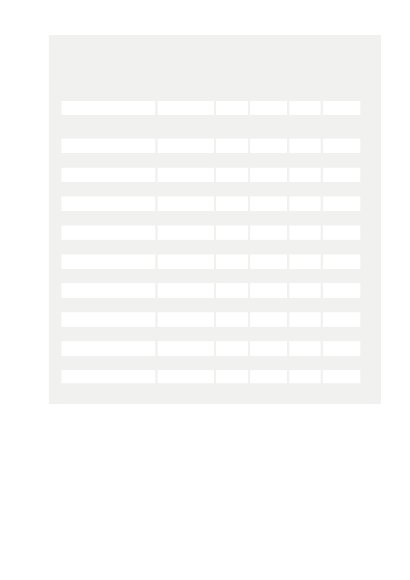 2224460_0014.png