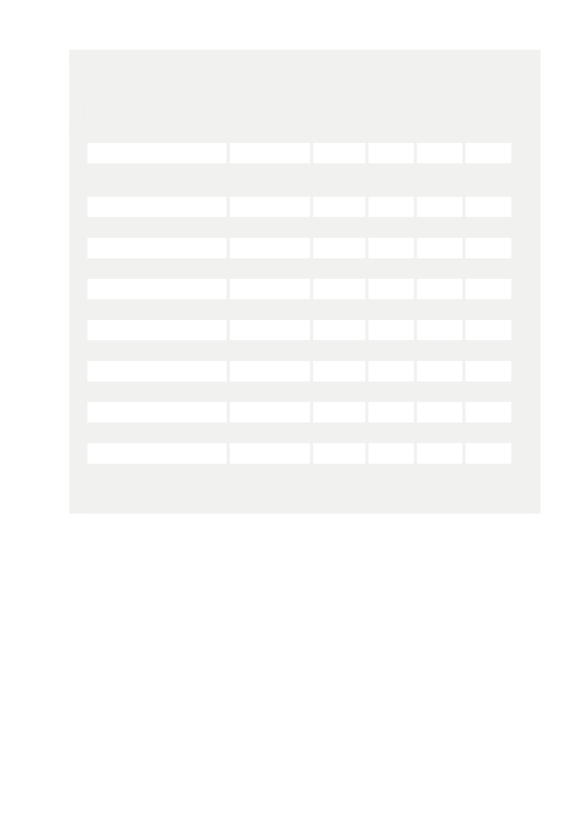 2224460_0016.png