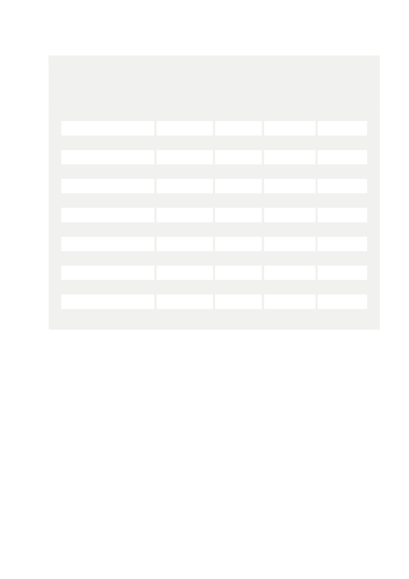 2224460_0017.png