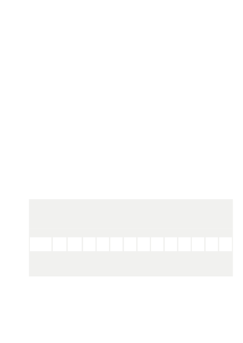 2224472_0020.png
