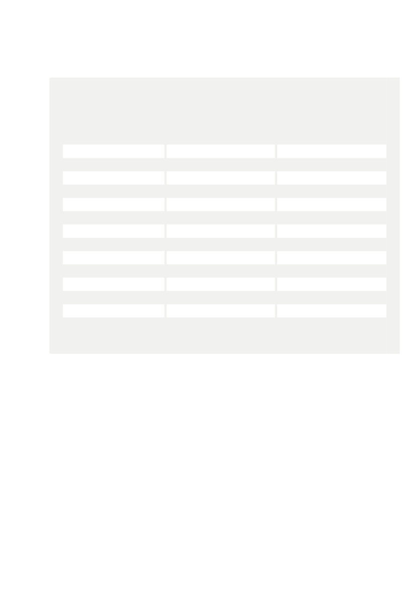 2224472_0022.png