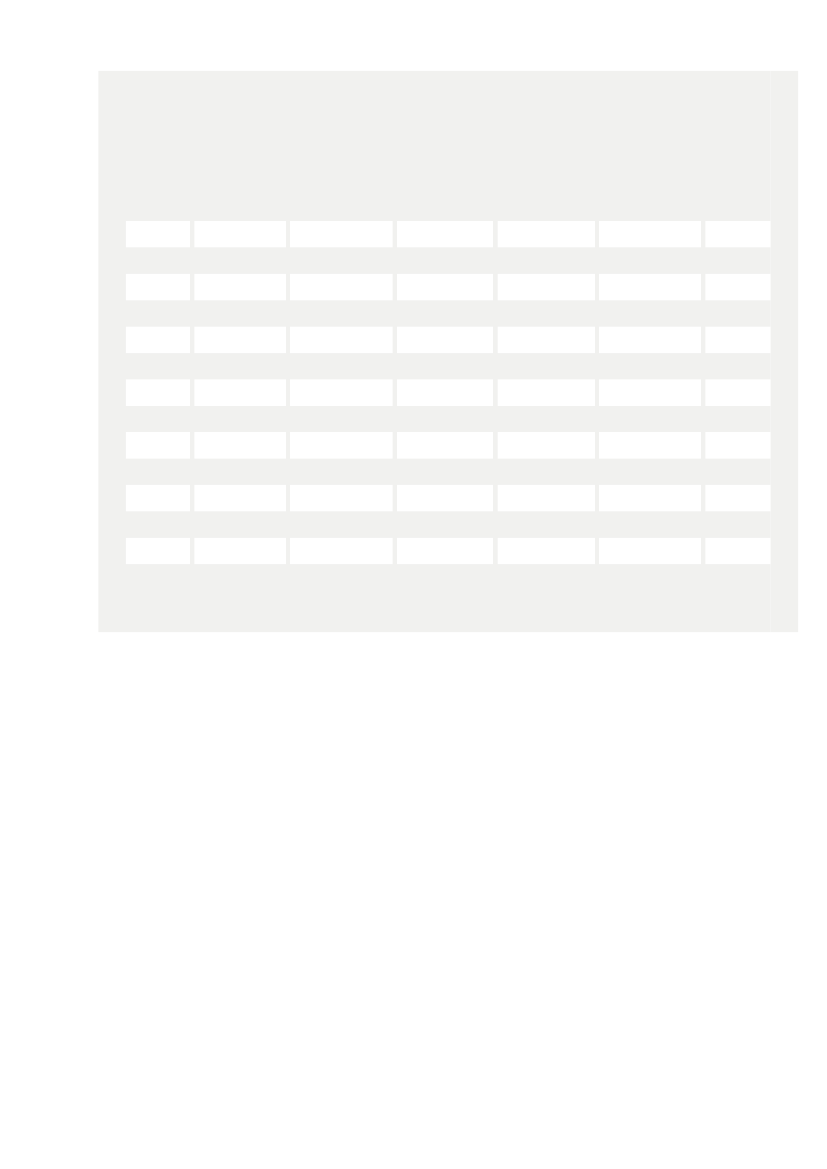 2224472_0023.png