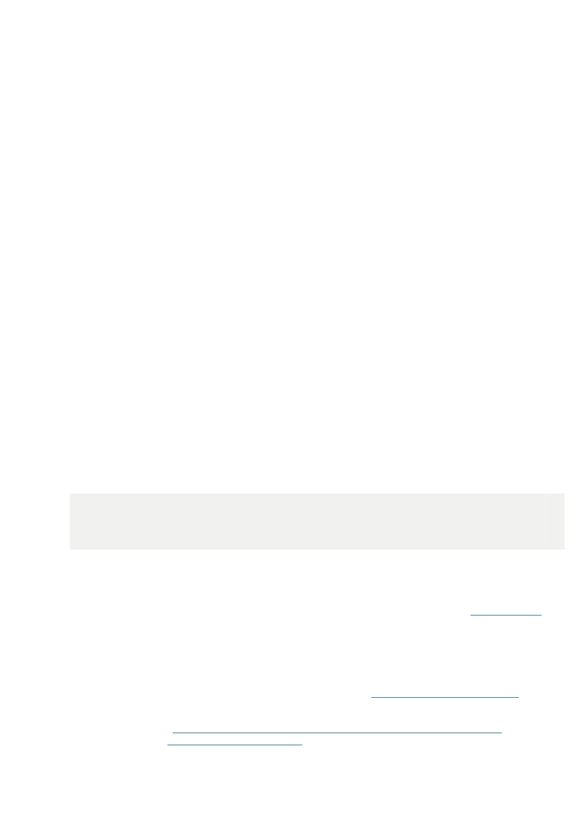 2224472_0025.png