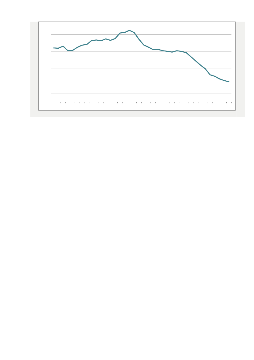2224472_0026.png