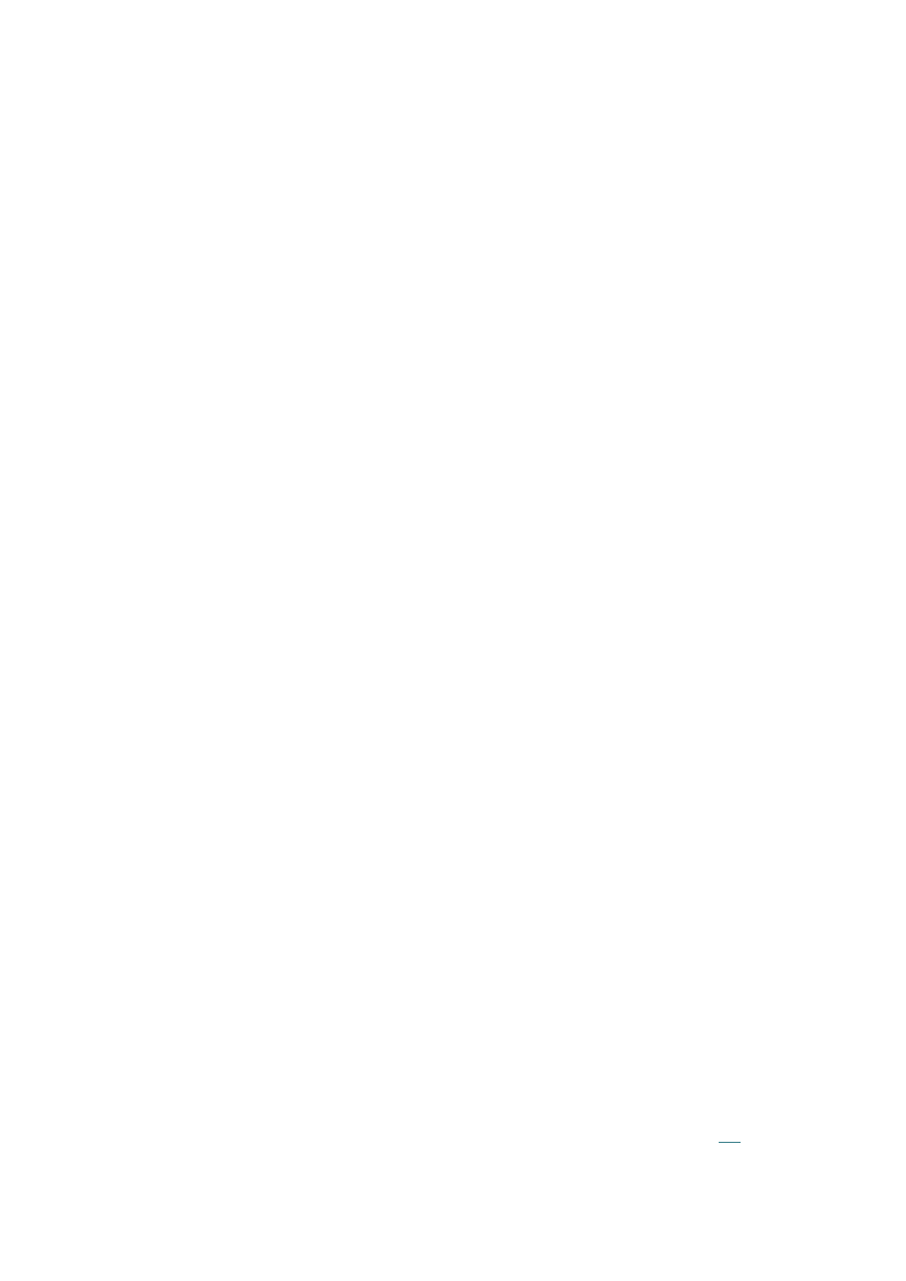 2224472_0029.png