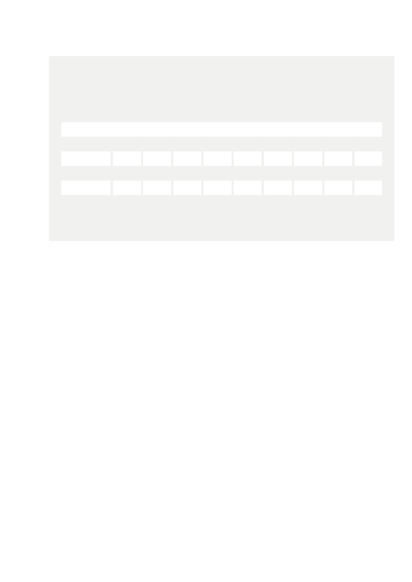 2224472_0177.png