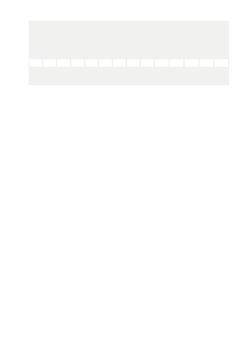 2224472_0199.png