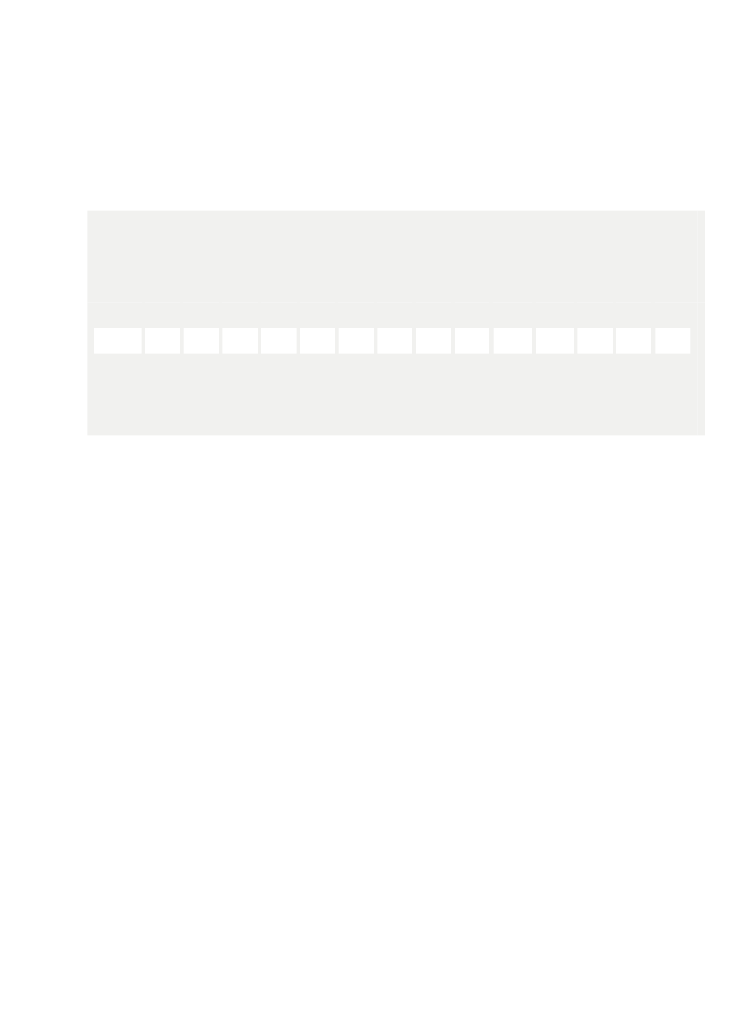 2224472_0202.png