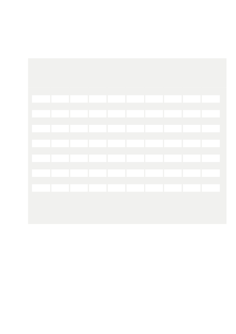 2224472_0203.png
