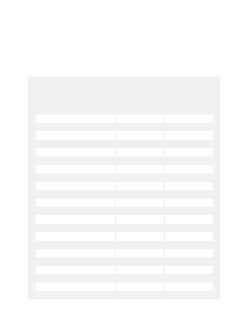 2224472_0204.png