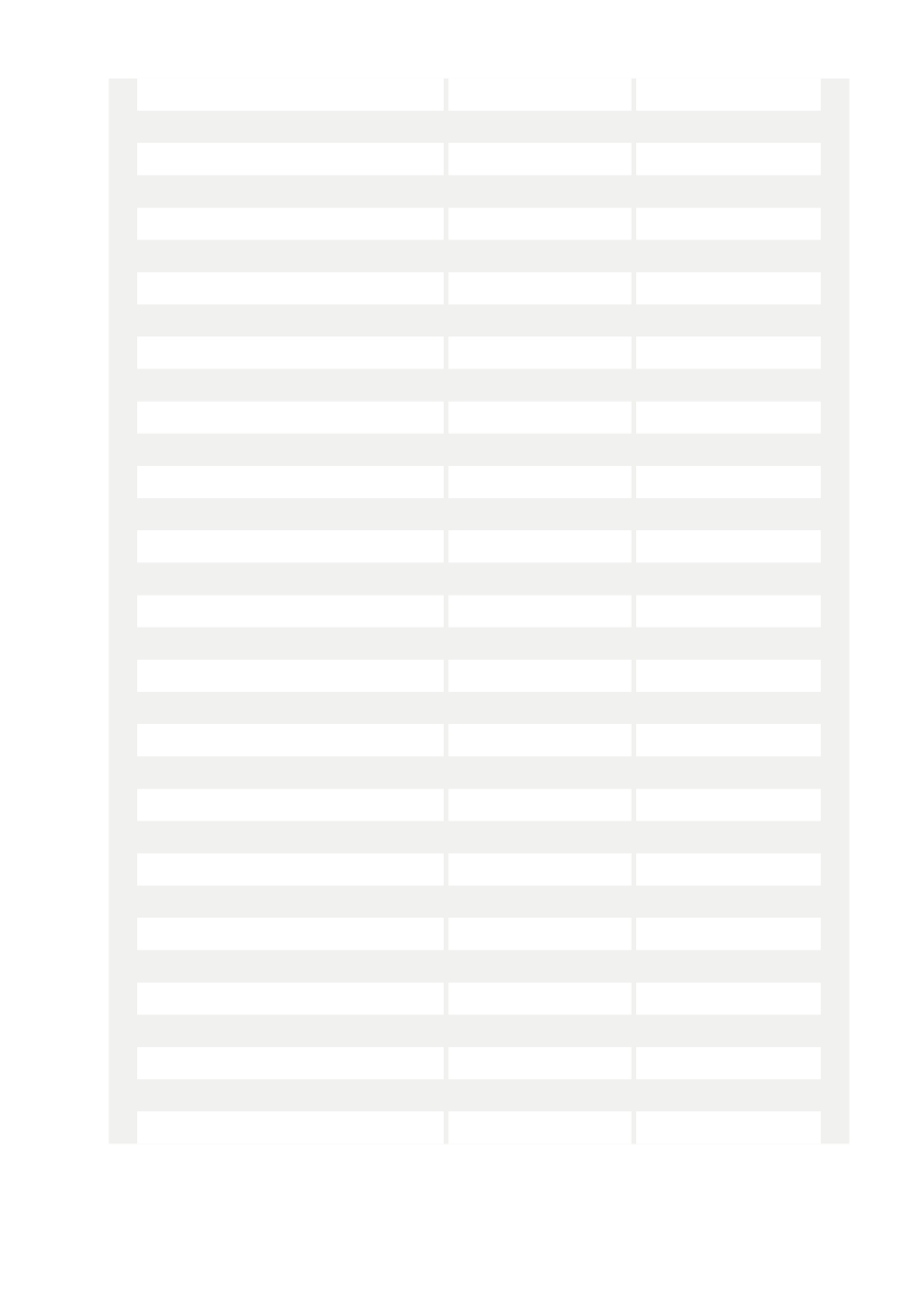 2224472_0205.png