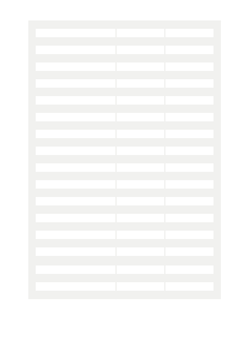 2224472_0206.png