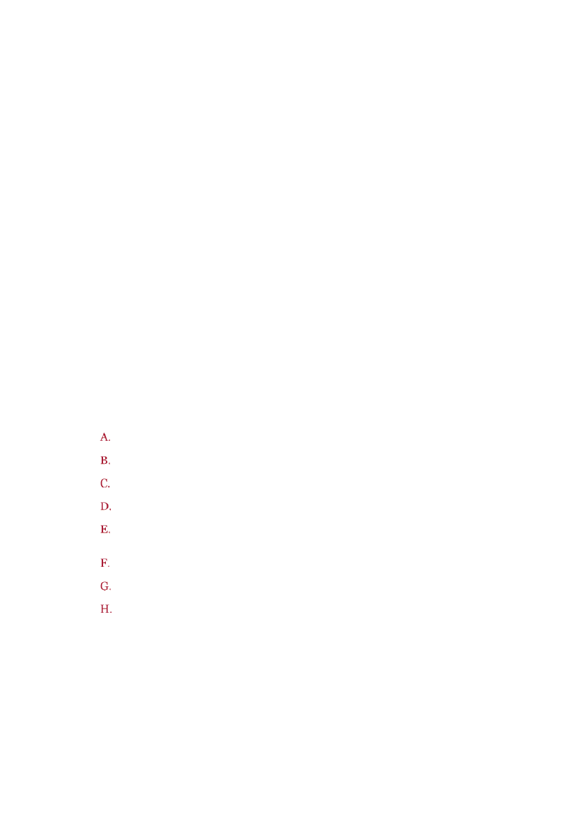 2224649_0007.png