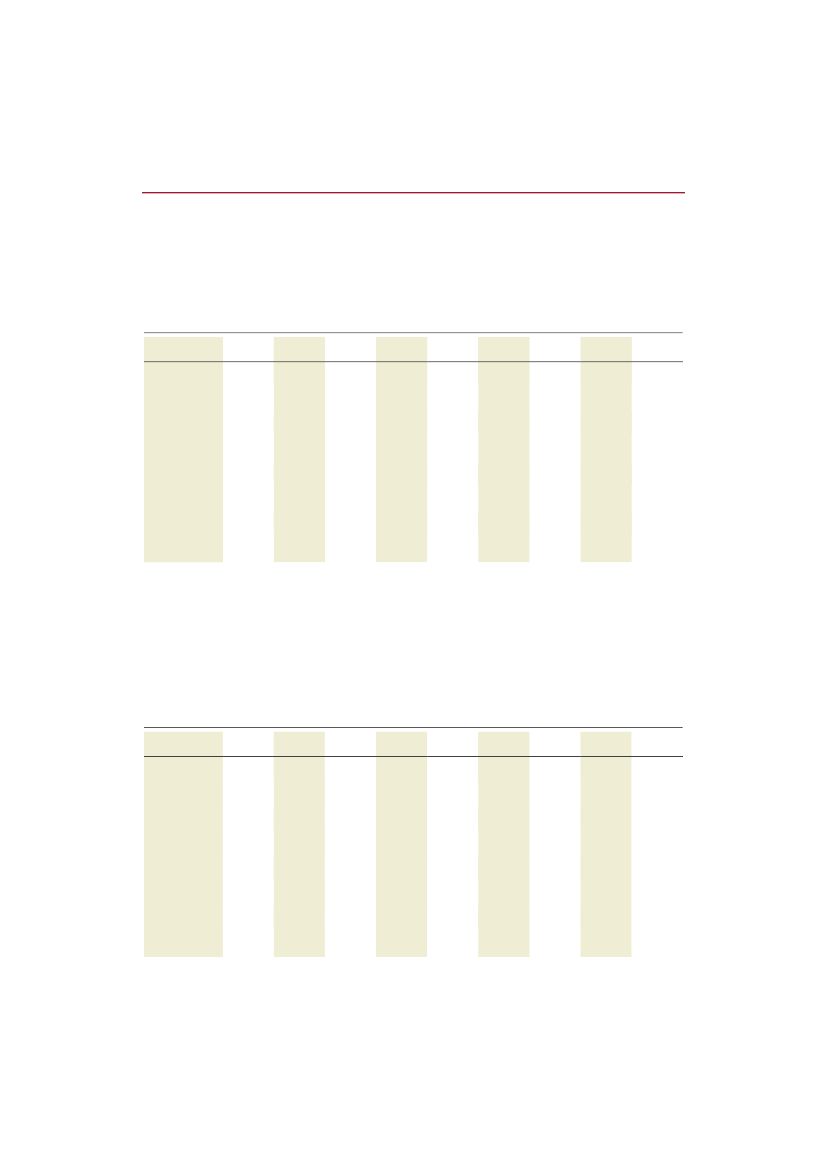 2224649_0022.png