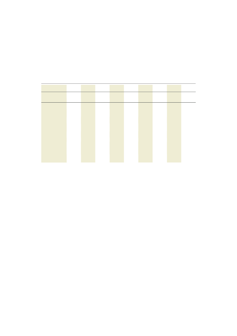 2224649_0023.png