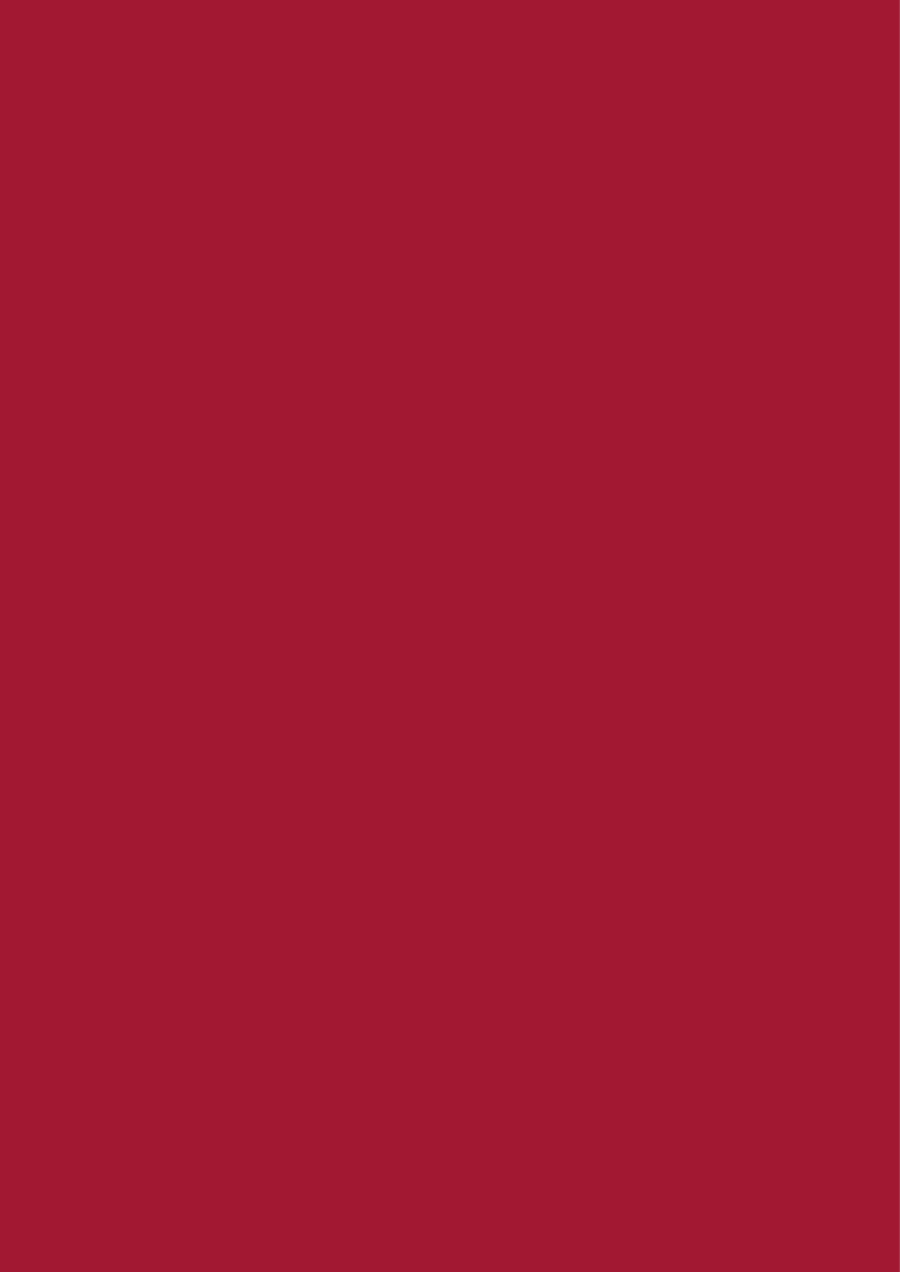 2224649_0026.png