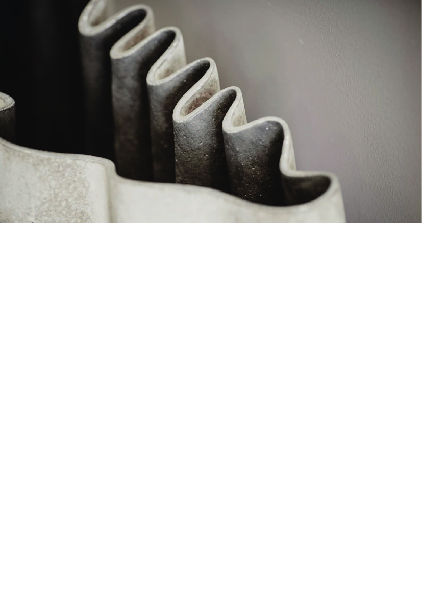 2224649_0031.png