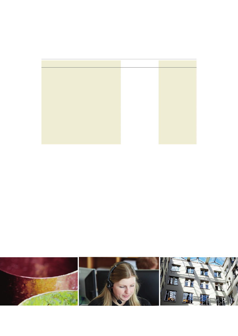 2224649_0038.png