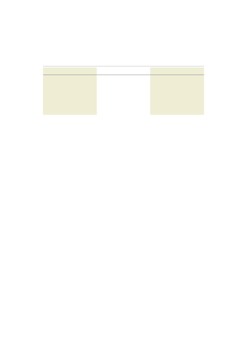 2224649_0045.png