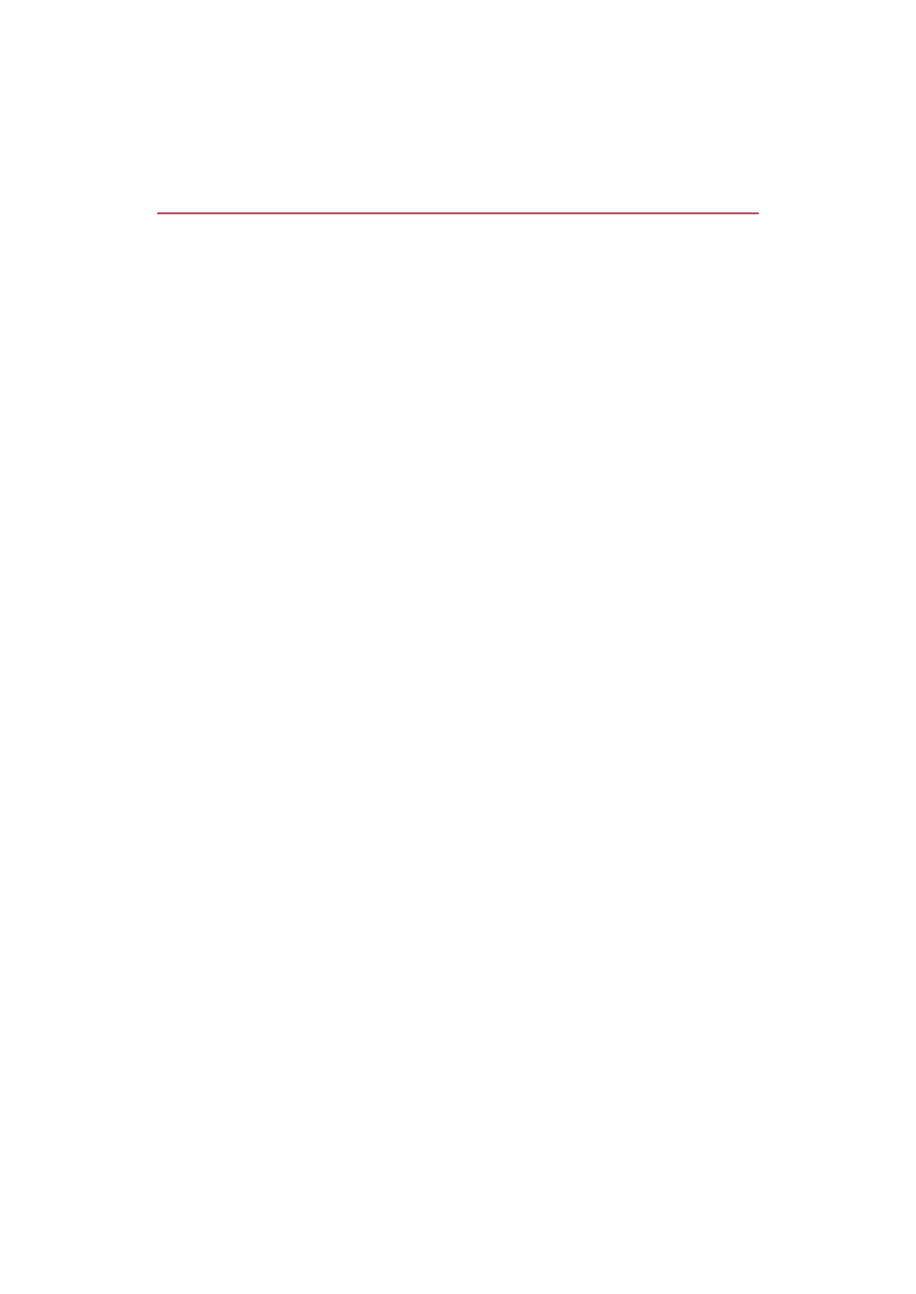 2224649_0048.png