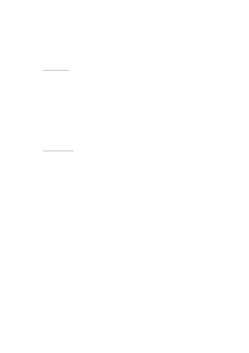 2224649_0061.png