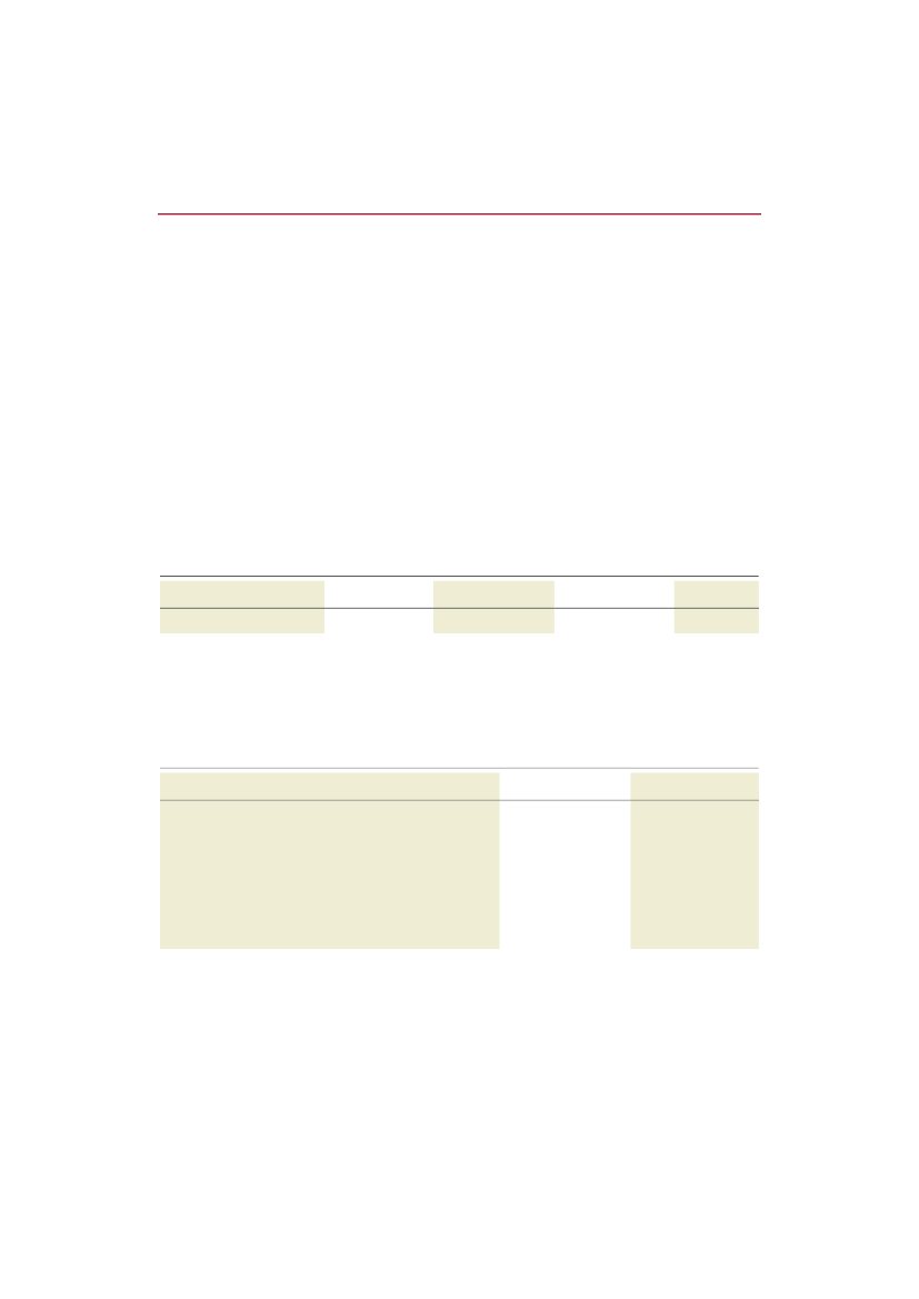 2224649_0074.png
