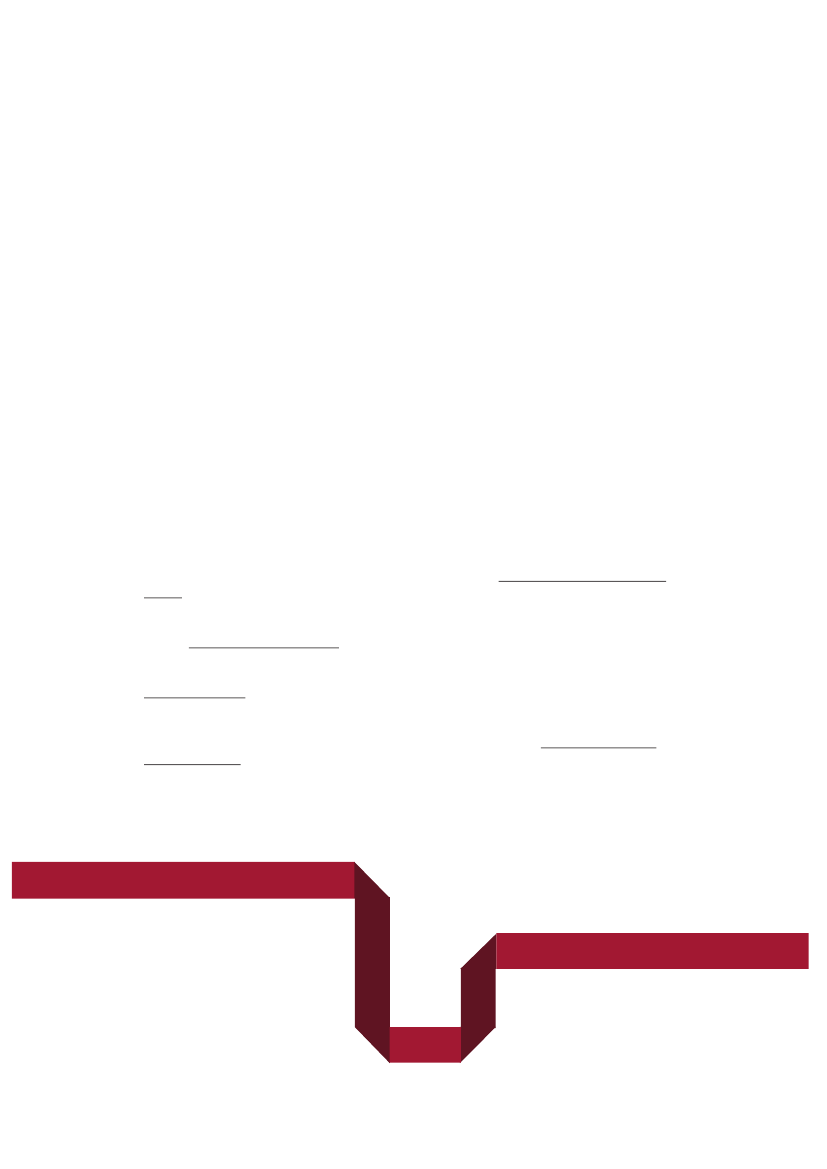 2224649_0082.png