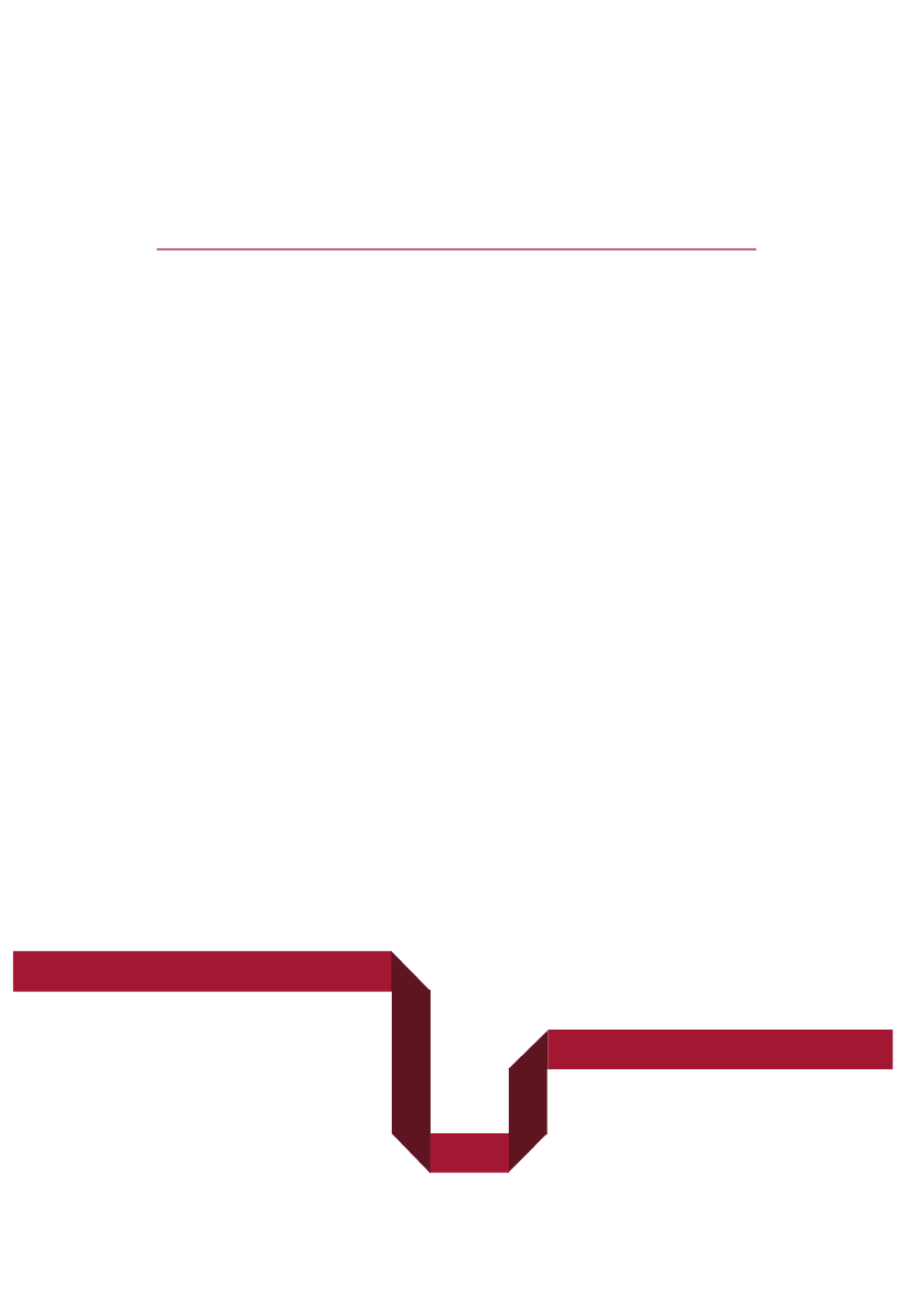 2224649_0110.png