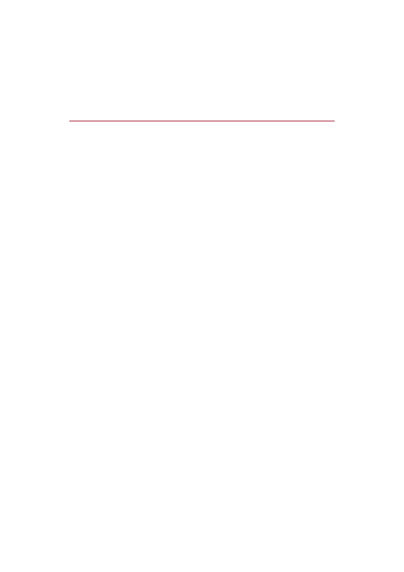 2224649_0116.png