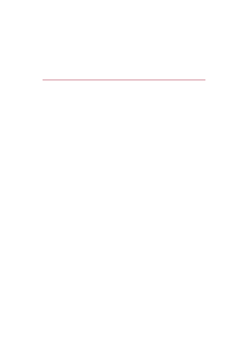 2224649_0132.png