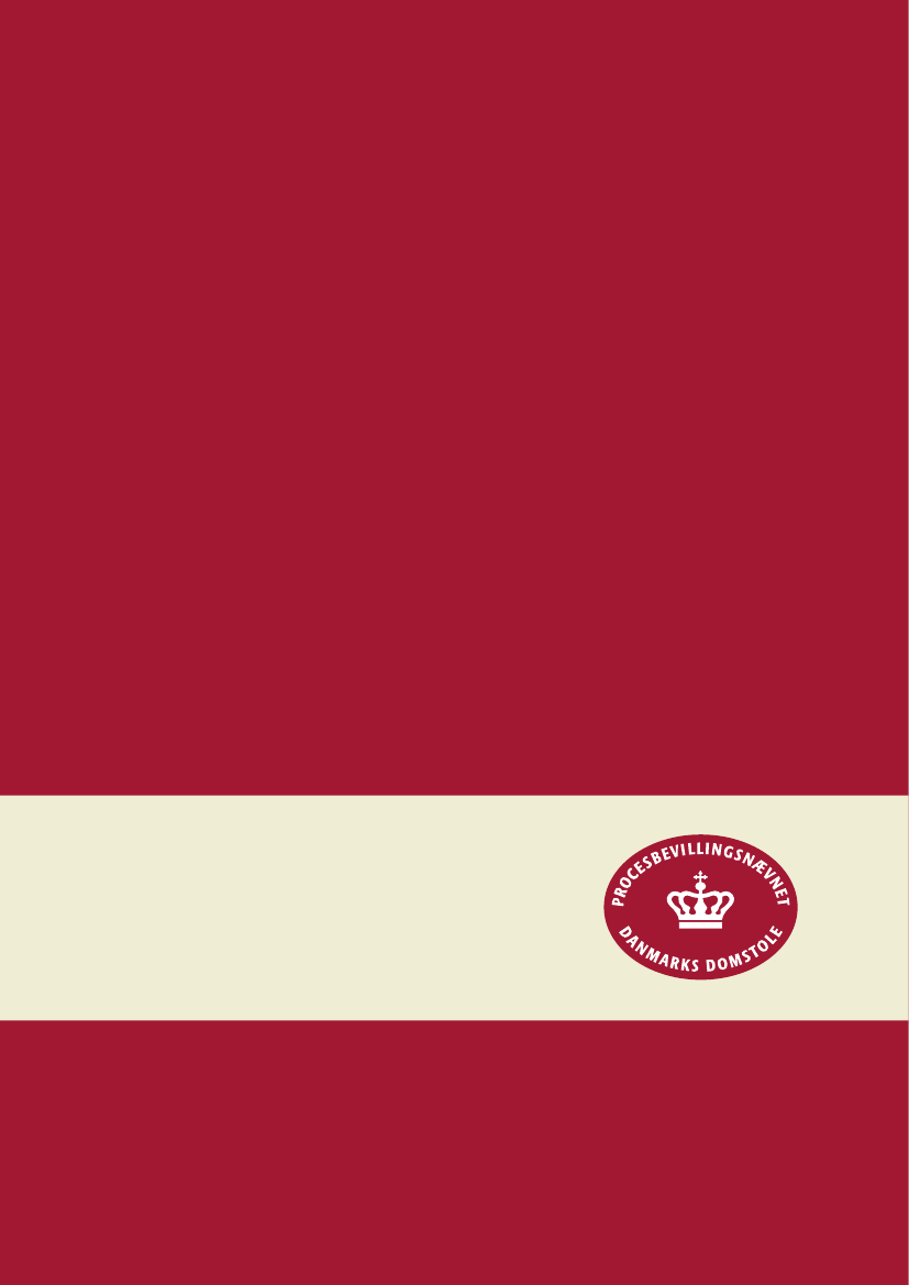 2224649_0146.png