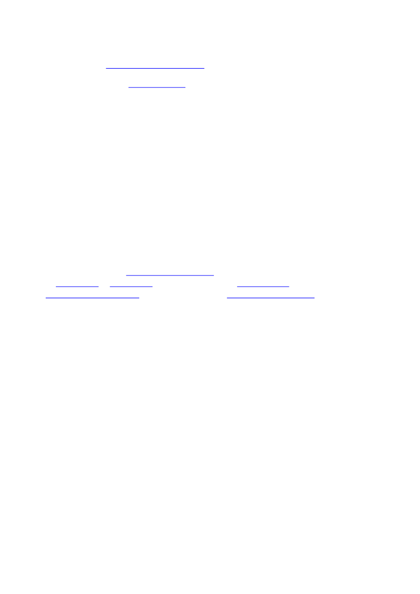 2224987_0001.png
