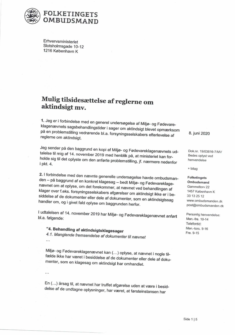 2224990_0001.png