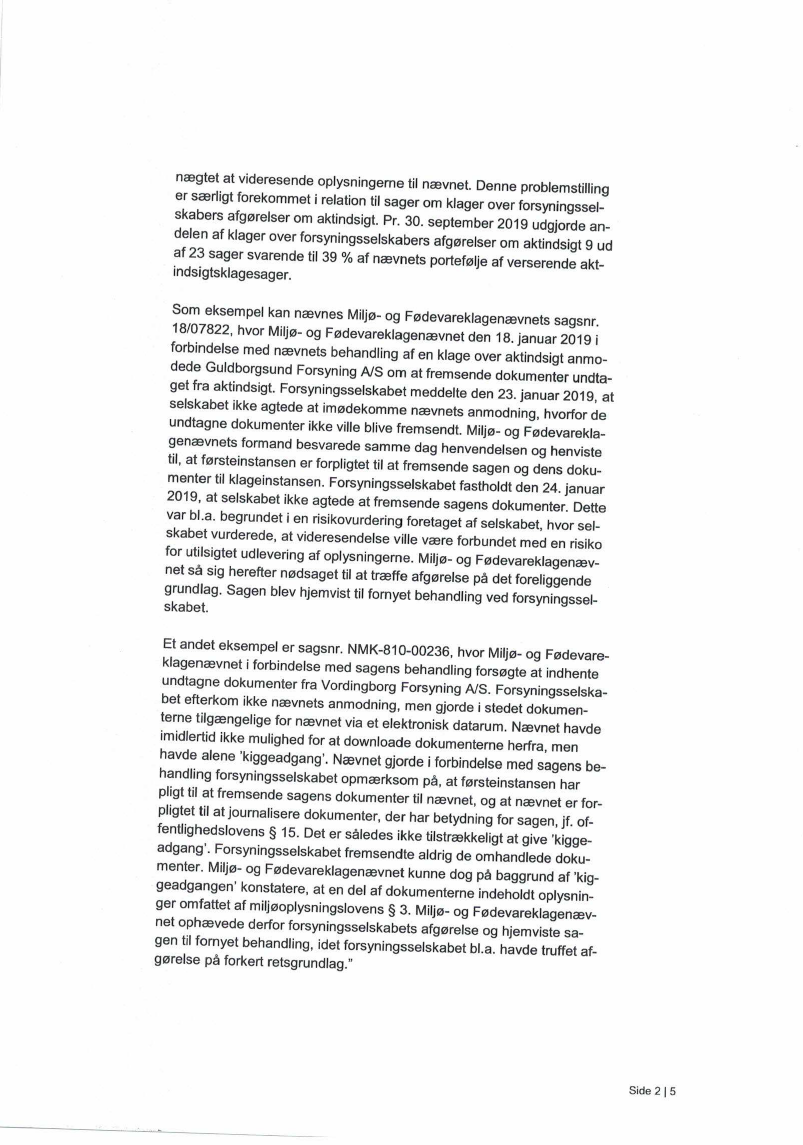 2224990_0002.png