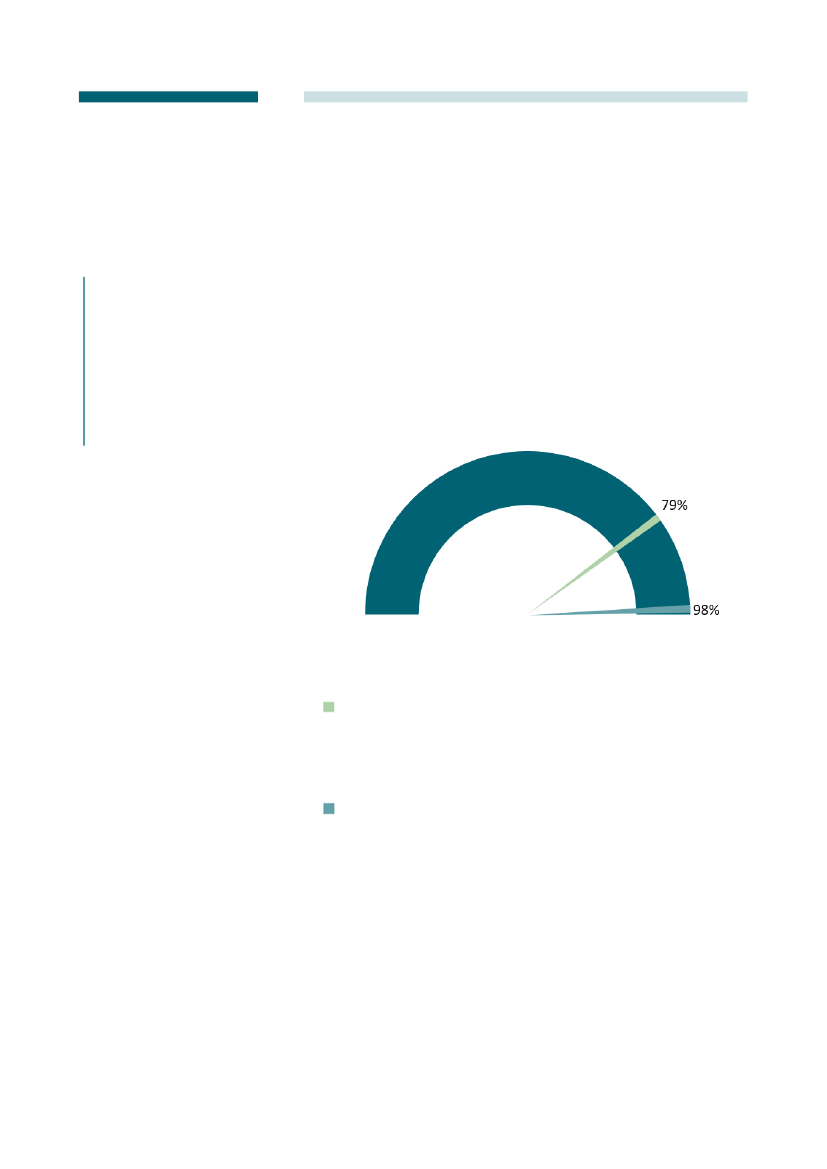 2225700_0013.png