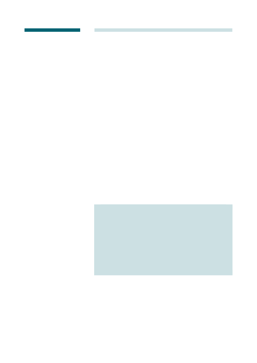 2225700_0027.png
