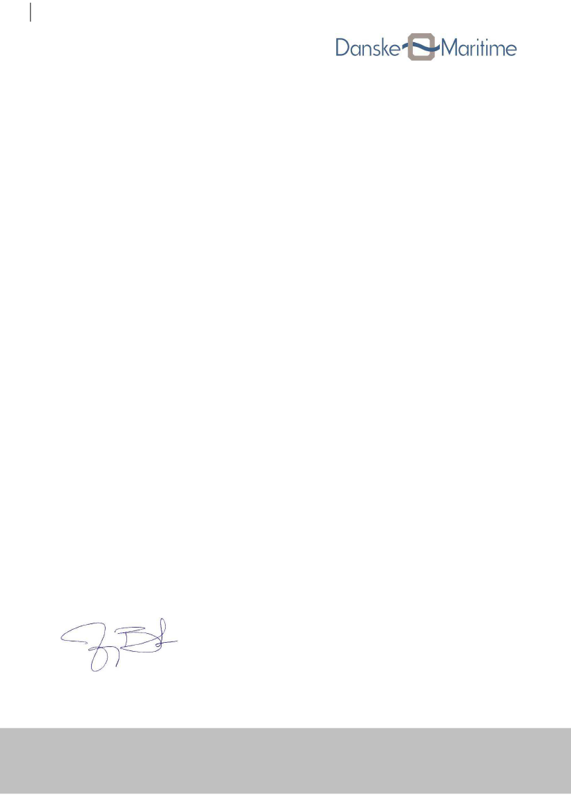 2225922_0001.png