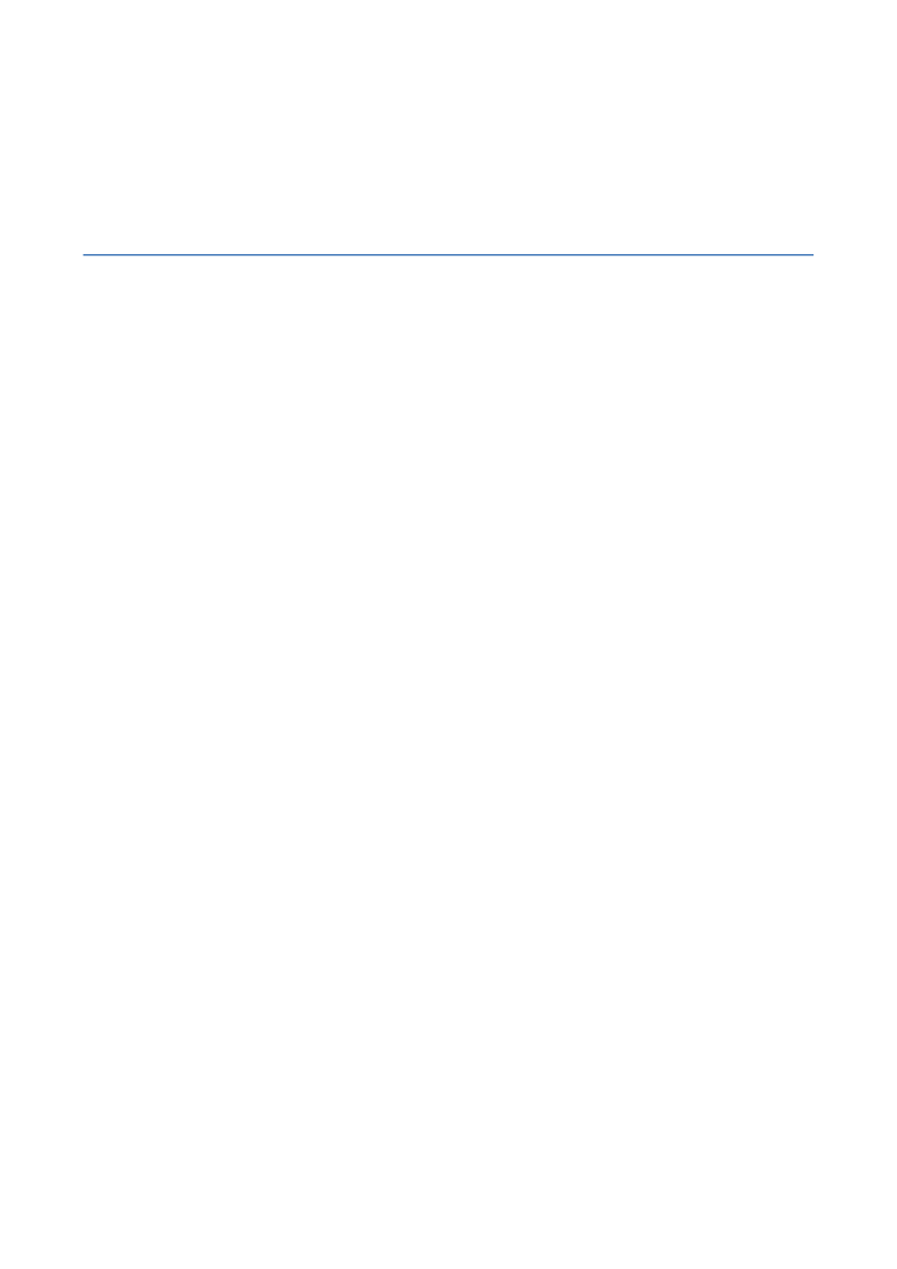2226568_0002.png