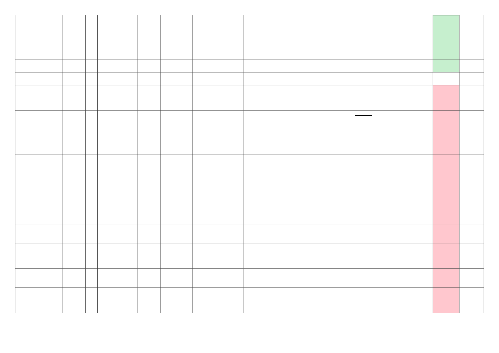 2226568_0013.png