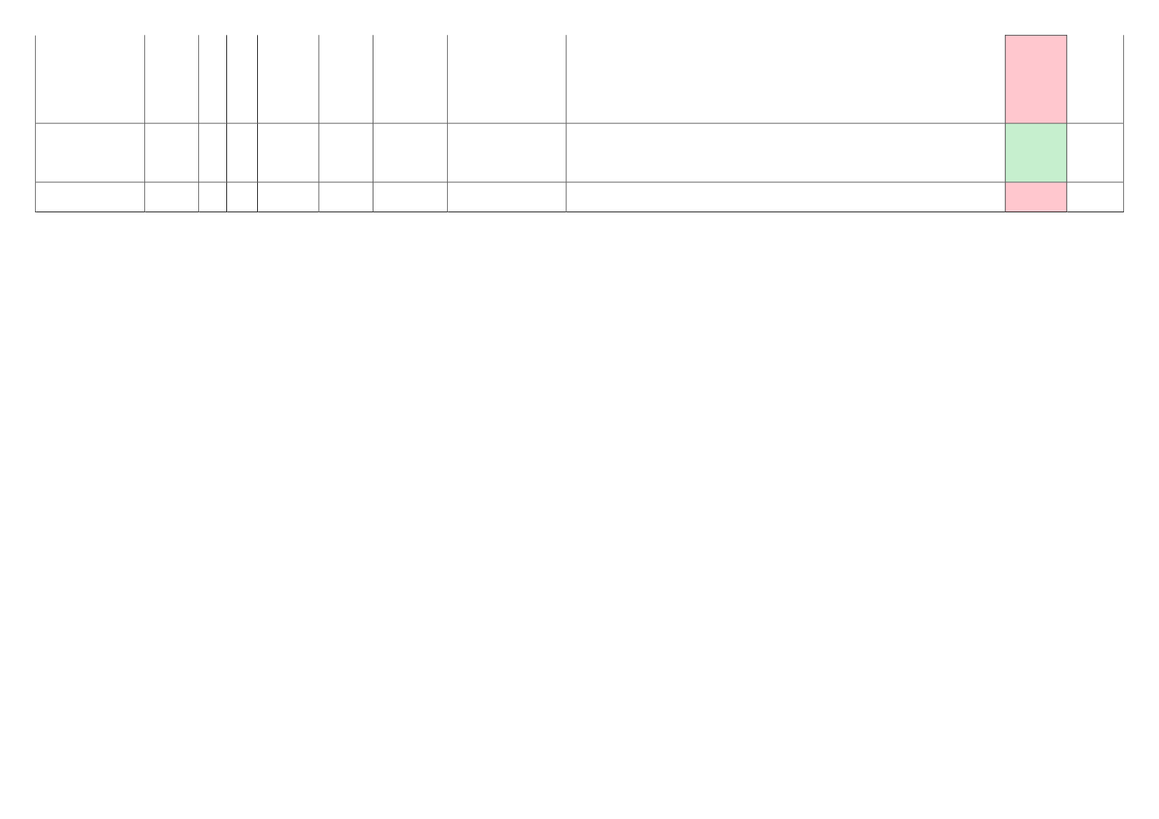 2226568_0014.png
