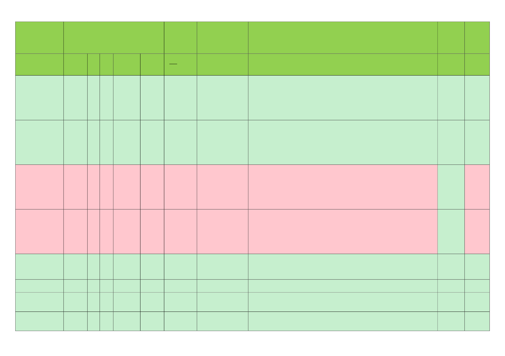 2226568_0015.png