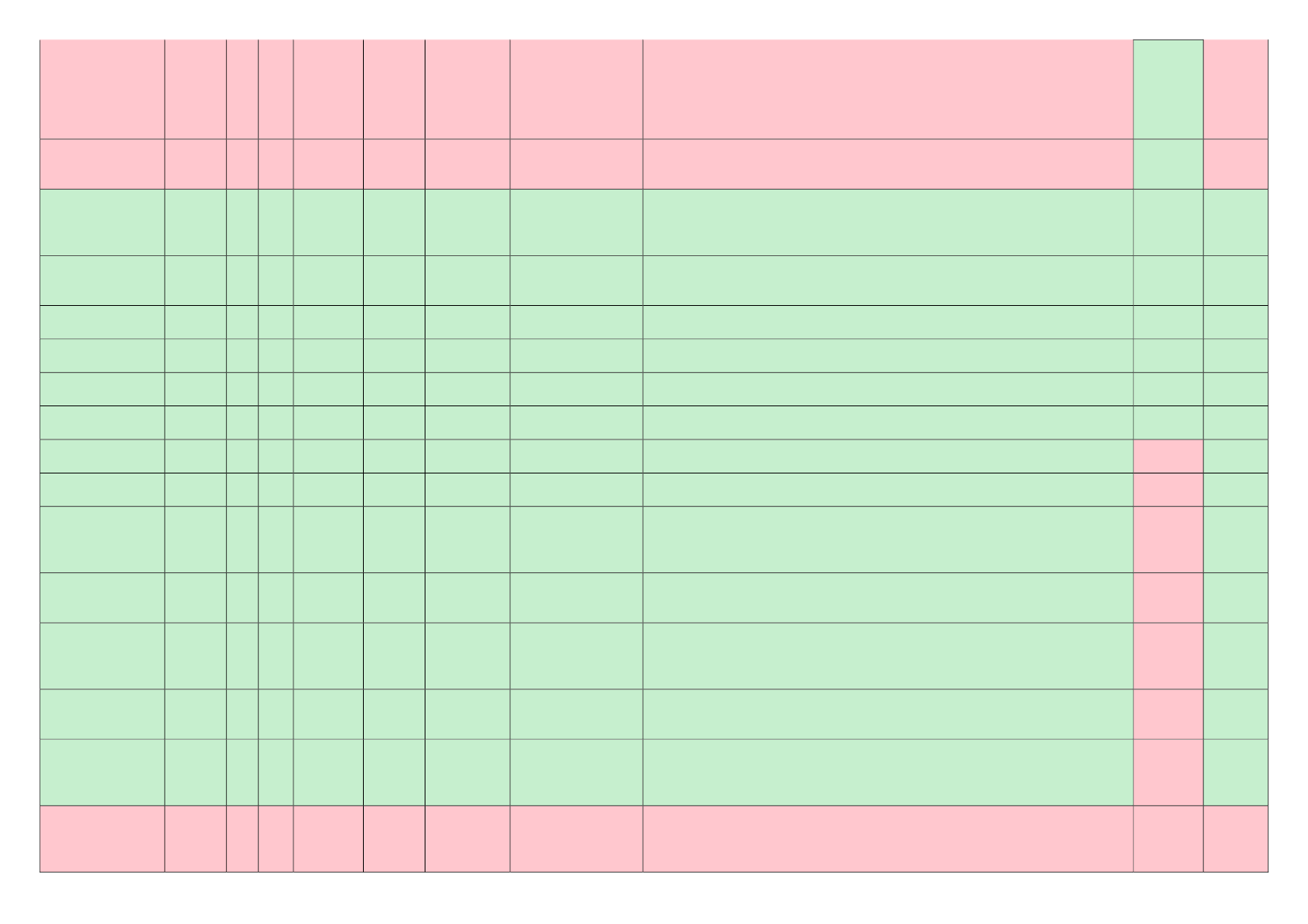 2226568_0018.png