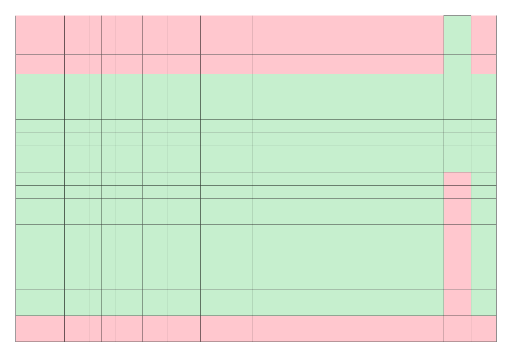 2226568_0023.png