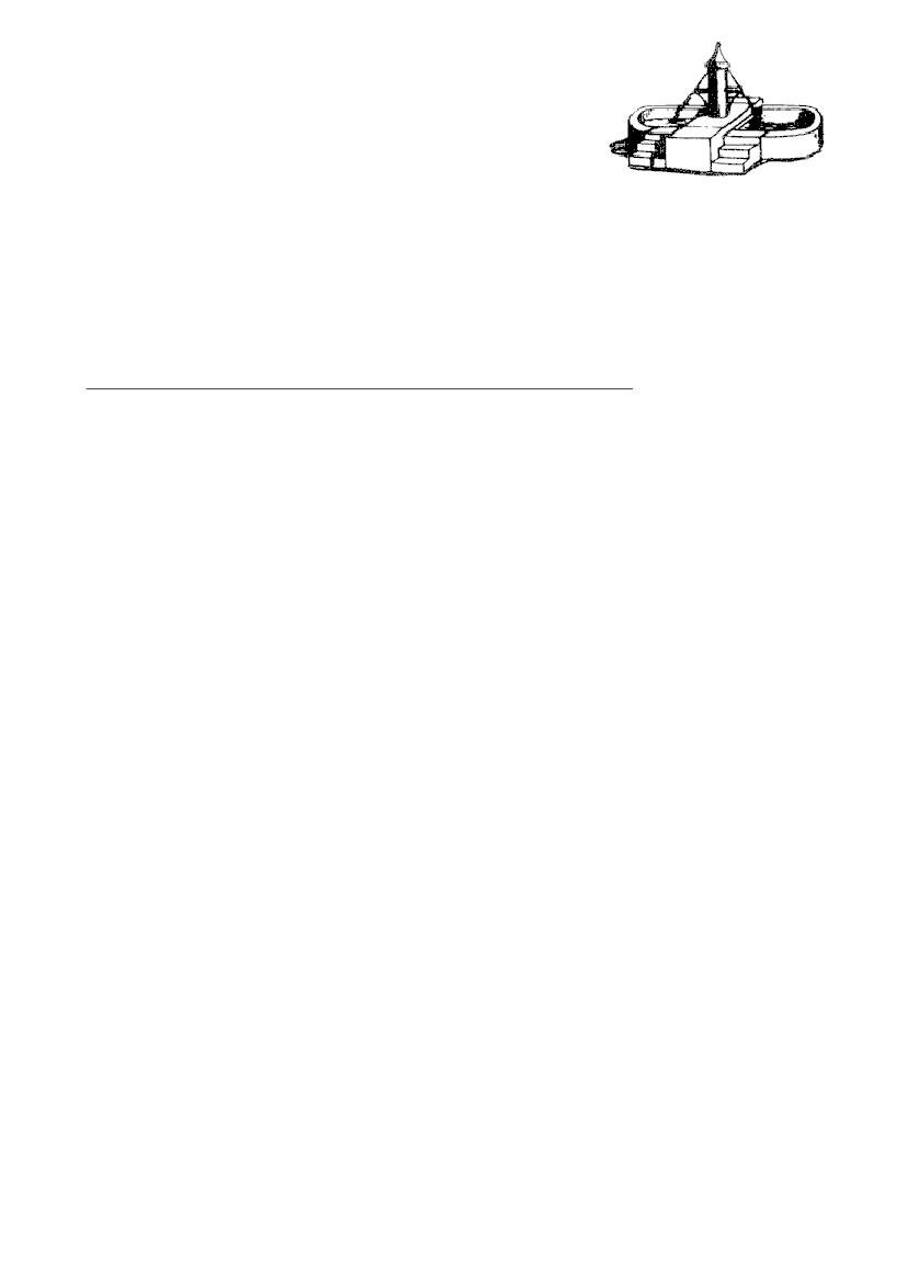 2228013_0001.png
