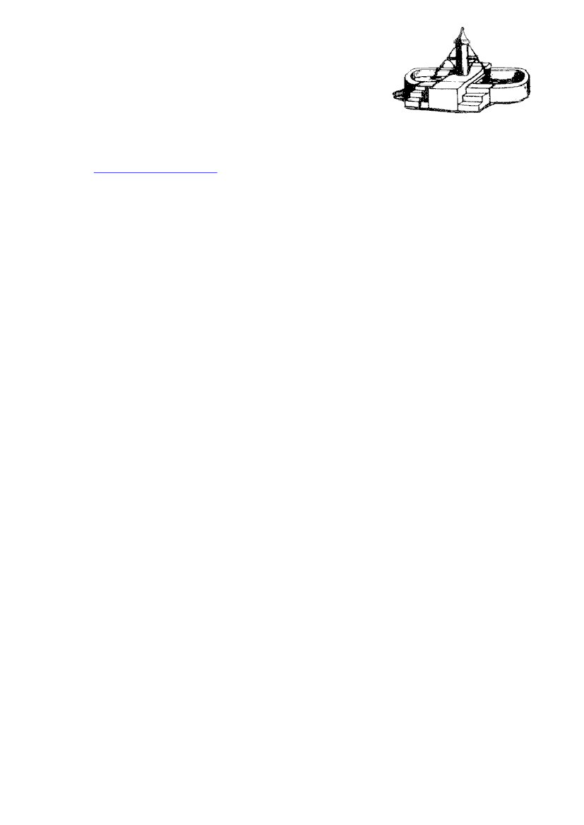 2228013_0002.png