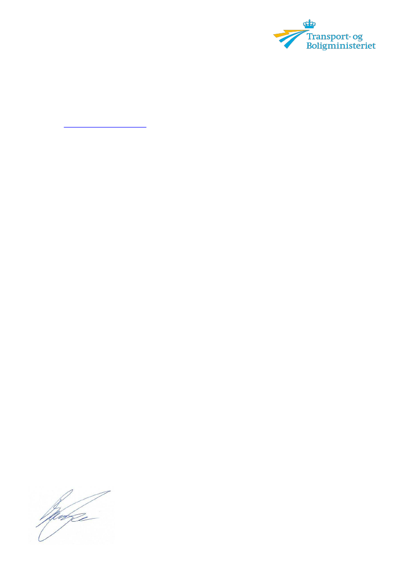 2228014_0001.png