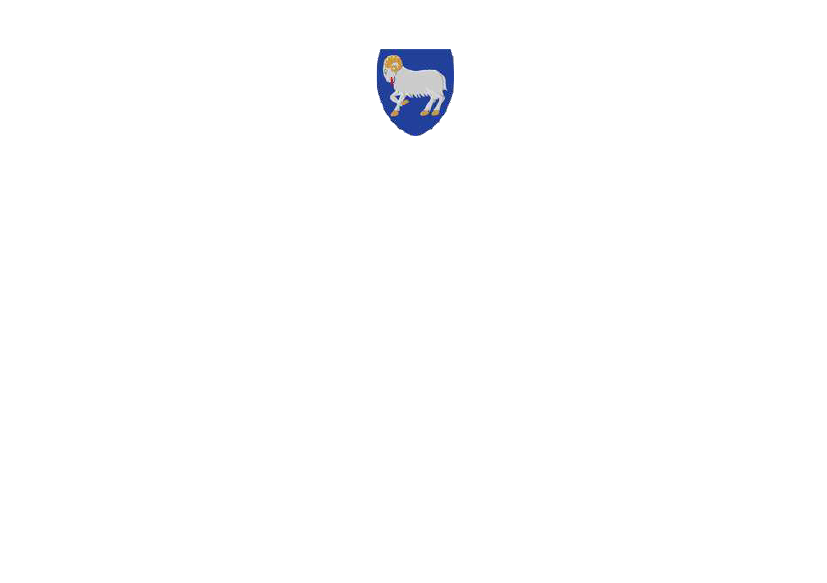 2228049_0001.png