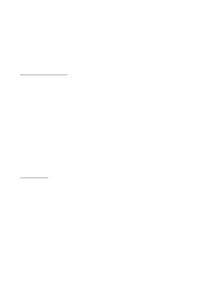 2228583_0001.png