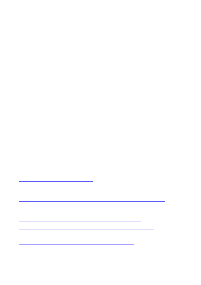 2228583_0002.png