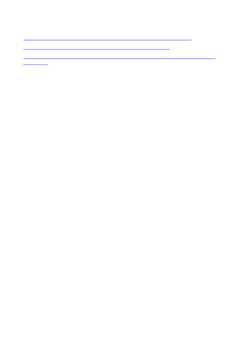 2228583_0003.png